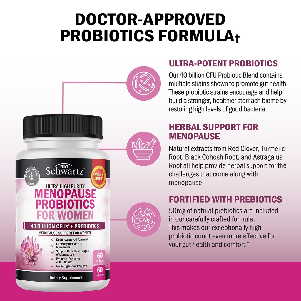 menopause-supplements-for-women-40-billi-5.jpg