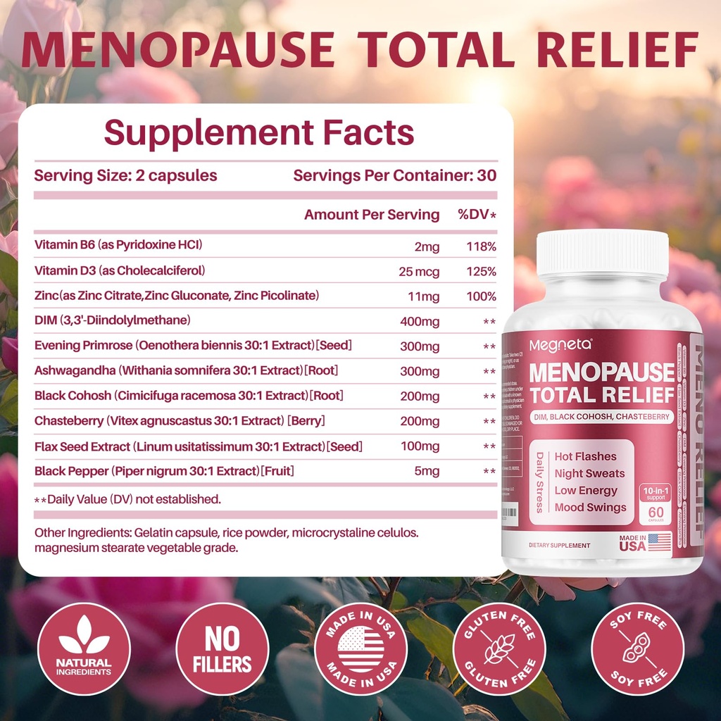 menopause-supplements-for-women-perimeno-5.jpg