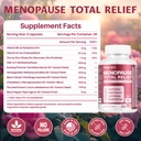 menopause-supplements-for-women-perimeno-5.jpg