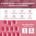 menopause-supplements-for-women-perimeno-6.jpg