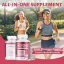menopause-supplements-for-women-perimeno-4.jpg