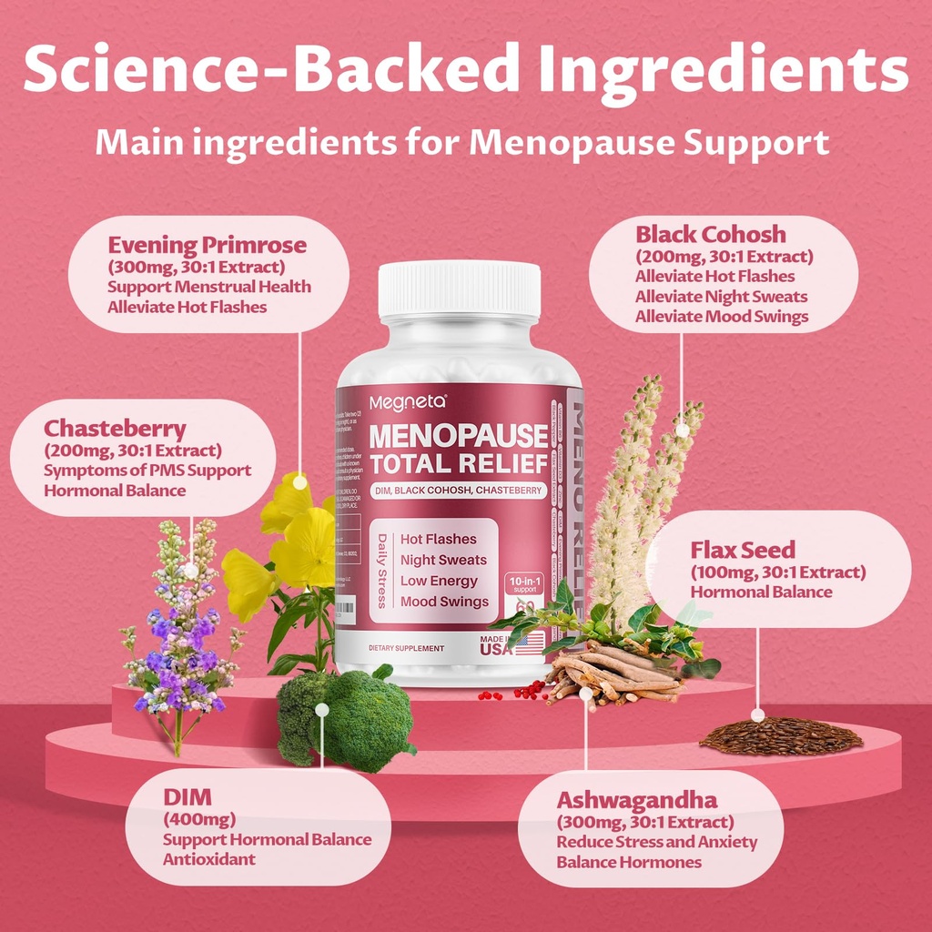 menopause-supplements-for-women-perimeno-3.jpg