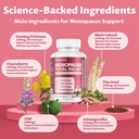 menopause-supplements-for-women-perimeno-3.jpg