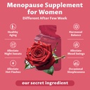 menopause-supplements-for-women-perimeno-2.jpg