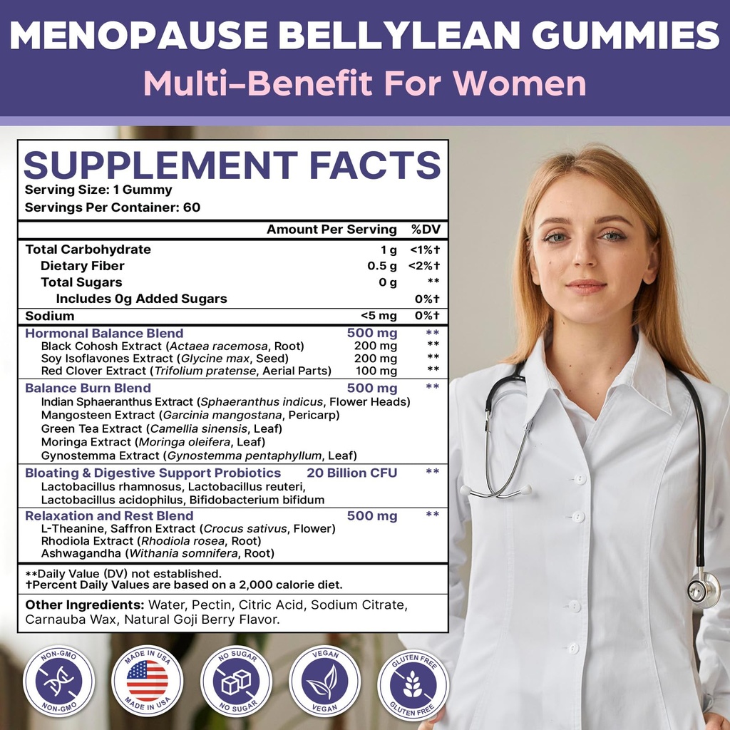 menopause-60-counts-2.jpg