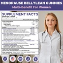menopause-60-counts-2.jpg