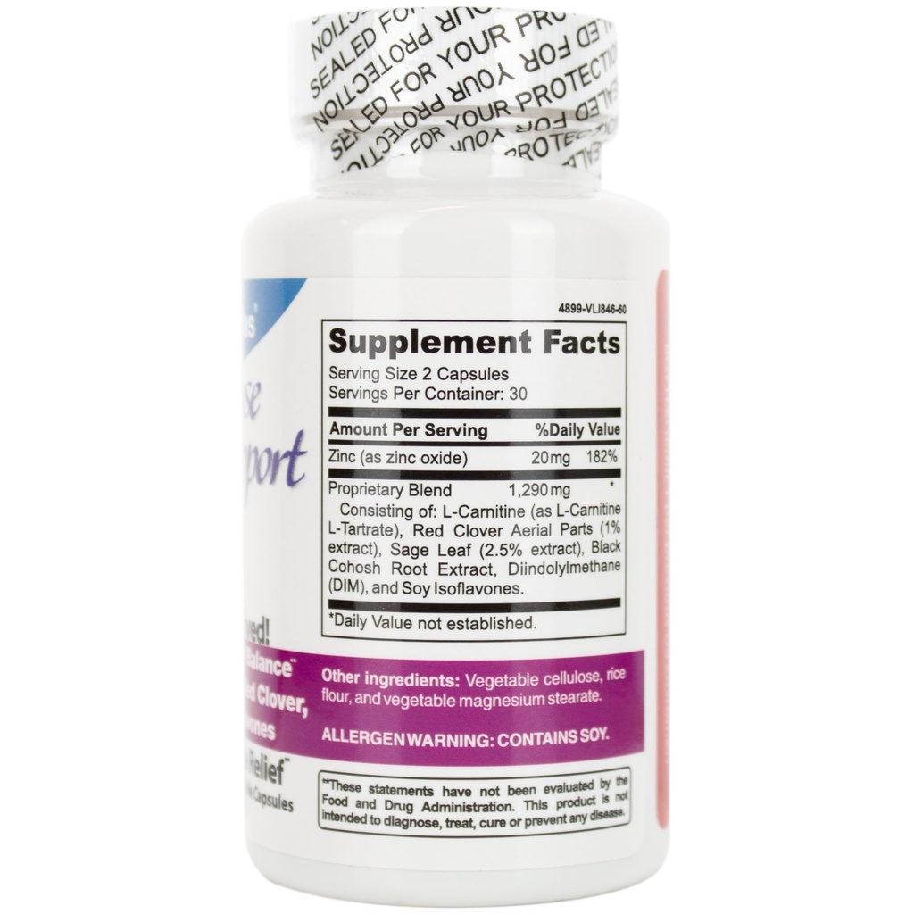 drformulas-menopause-supplement-for-hot--2.jpg