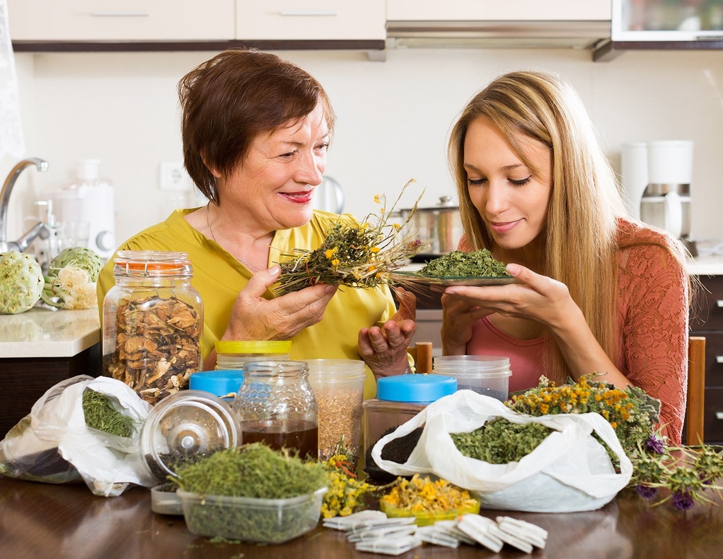 drformulas-menopause-supplement-for-hot--5.jpg