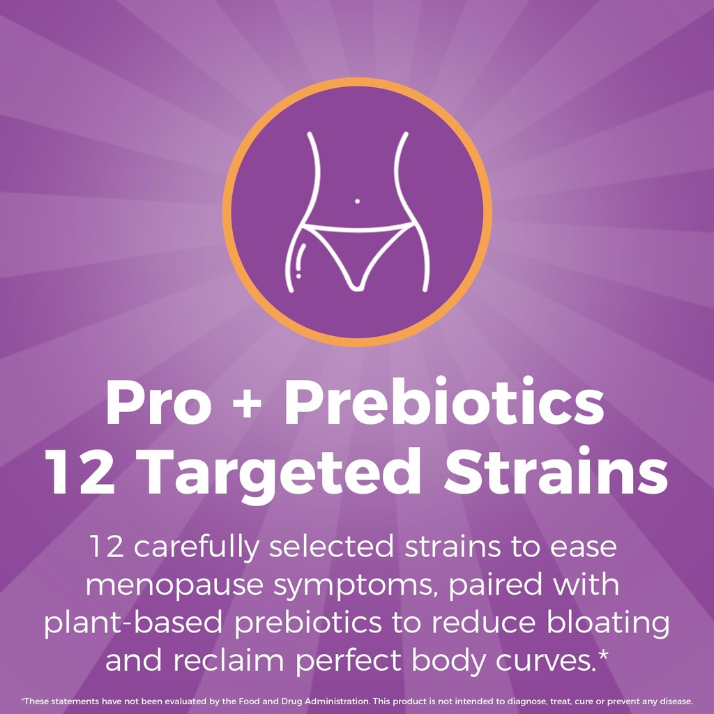 newrhythm-menopause-probiotics-for-women-6.jpg