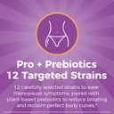 newrhythm-menopause-probiotics-for-women-6.jpg