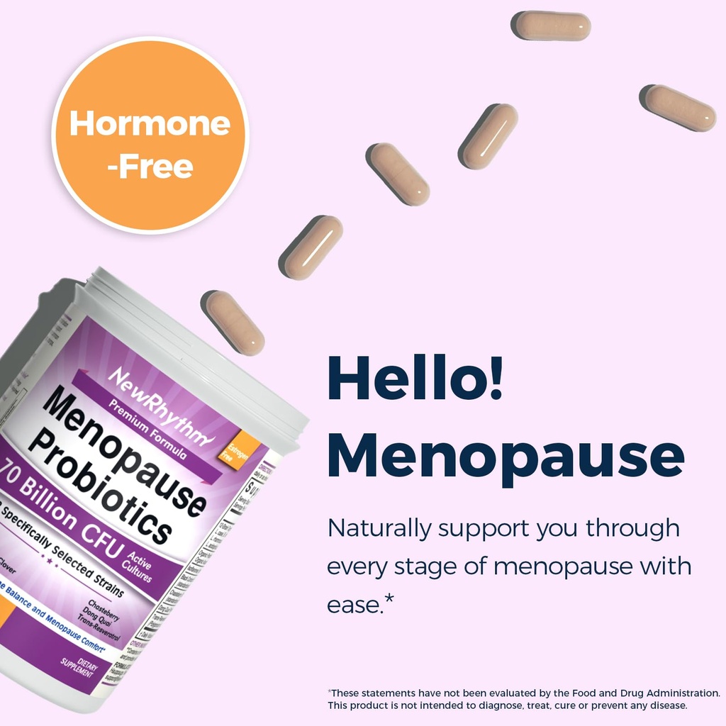 newrhythm-menopause-probiotics-for-women-3.jpg