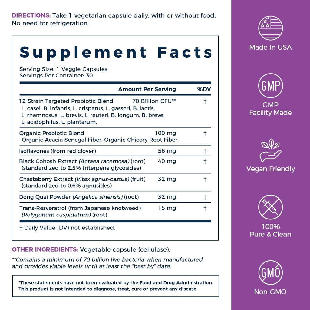 newrhythm-menopause-probiotics-for-women-2.jpg