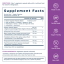 newrhythm-menopause-probiotics-for-women-2.jpg