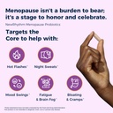 newrhythm-menopause-probiotics-for-women-4.jpg