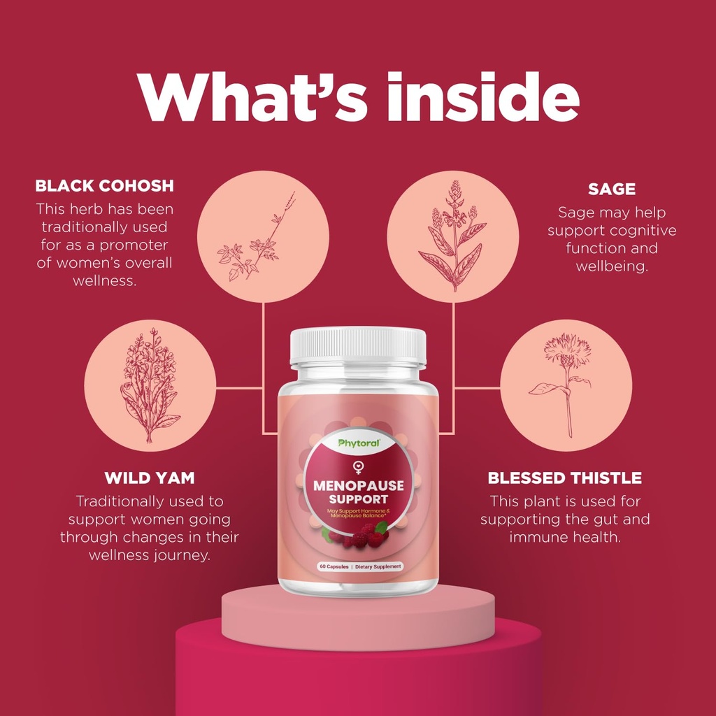 phytoral-complete-herbal-menopause-suppl-5.jpg