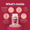 phytoral-complete-herbal-menopause-suppl-5.jpg