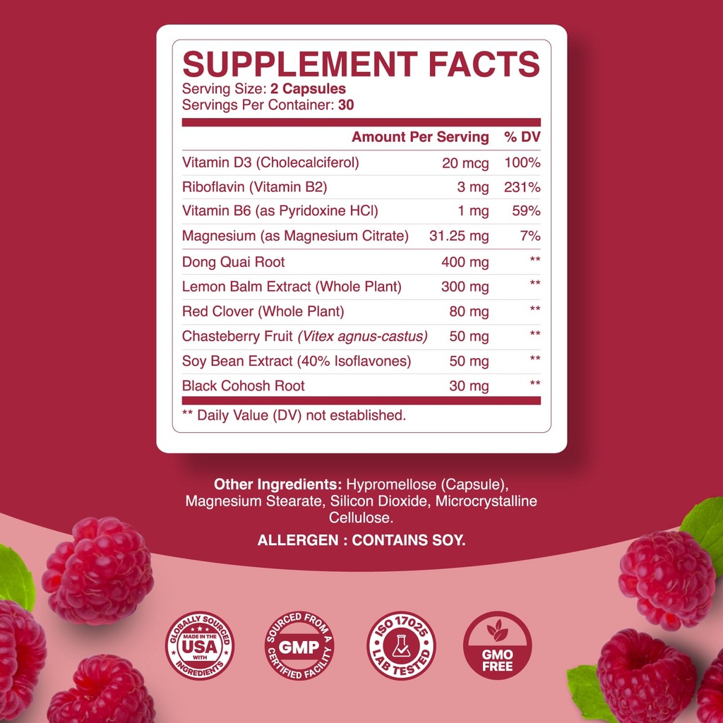 phytoral-complete-herbal-menopause-suppl-3.jpg
