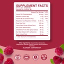phytoral-complete-herbal-menopause-suppl-3.jpg