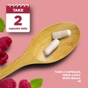 phytoral-complete-herbal-menopause-suppl-6.jpg