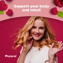 phytoral-complete-herbal-menopause-suppl-4.jpg