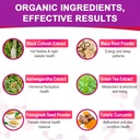 menopause-supplements-for-women-120-bill-4.jpg