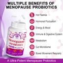 menopause-supplements-for-women-120-bill-3.jpg