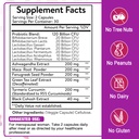 menopause-supplements-for-women-120-bill-2.jpg