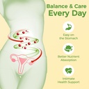 greenpeople-menopause-supplements-for-wo-5.jpg