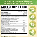 greenpeople-menopause-supplements-for-wo-6.jpg