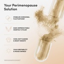 perimenopause-supplements-women-peri-men-3.jpg