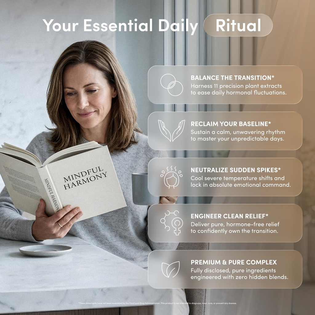 perimenopause-supplements-women-peri-men-4.jpg