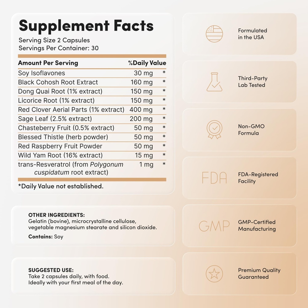 perimenopause-supplements-women-peri-men-2.jpg