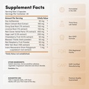perimenopause-supplements-women-peri-men-2.jpg
