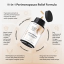 perimenopause-supplements-women-peri-men-5.jpg