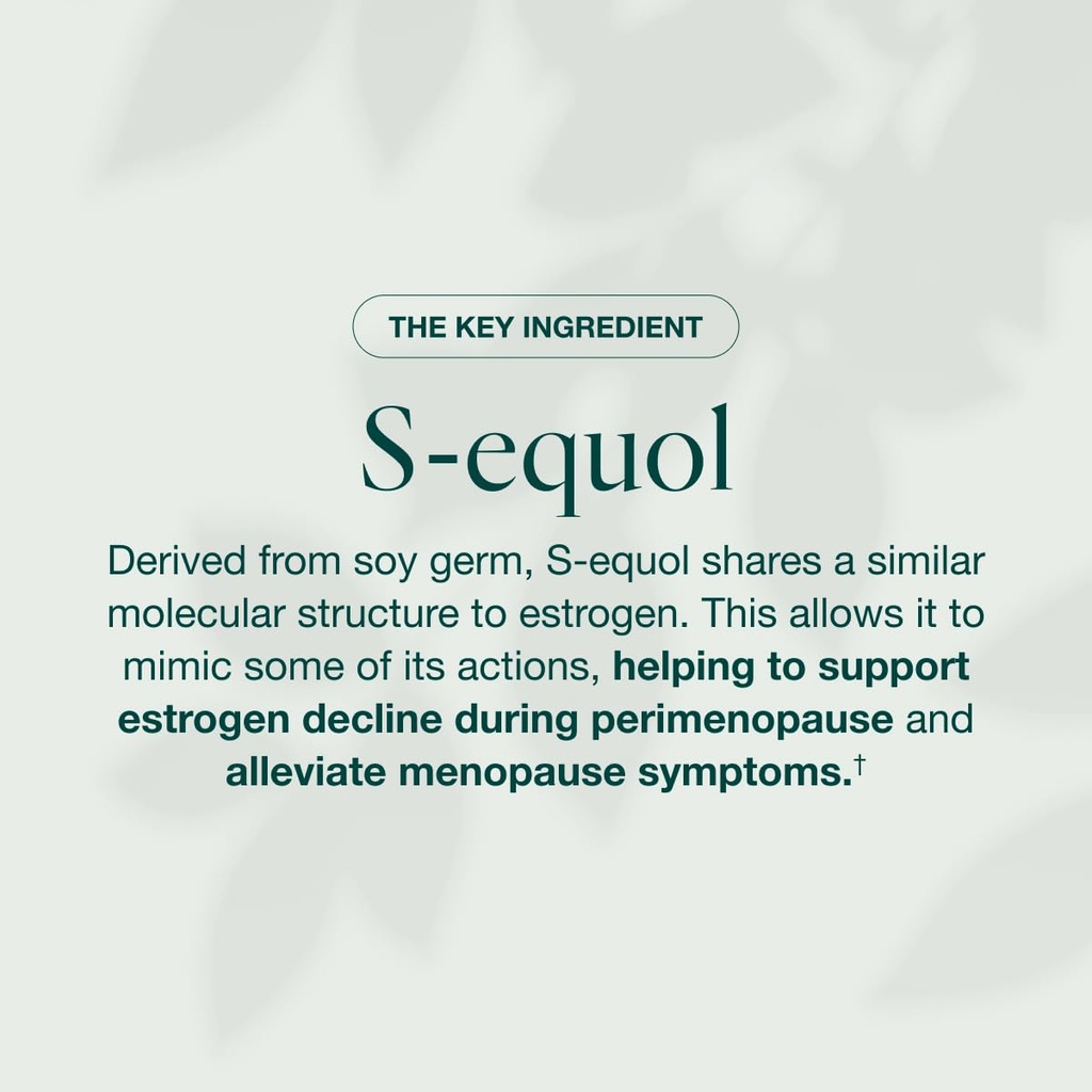 equelle-multi-symptom-perimenopause-meno-3.jpg