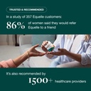 equelle-multi-symptom-perimenopause-meno-5.jpg