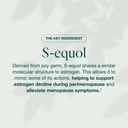 equelle-multi-symptom-perimenopause-meno-3.jpg