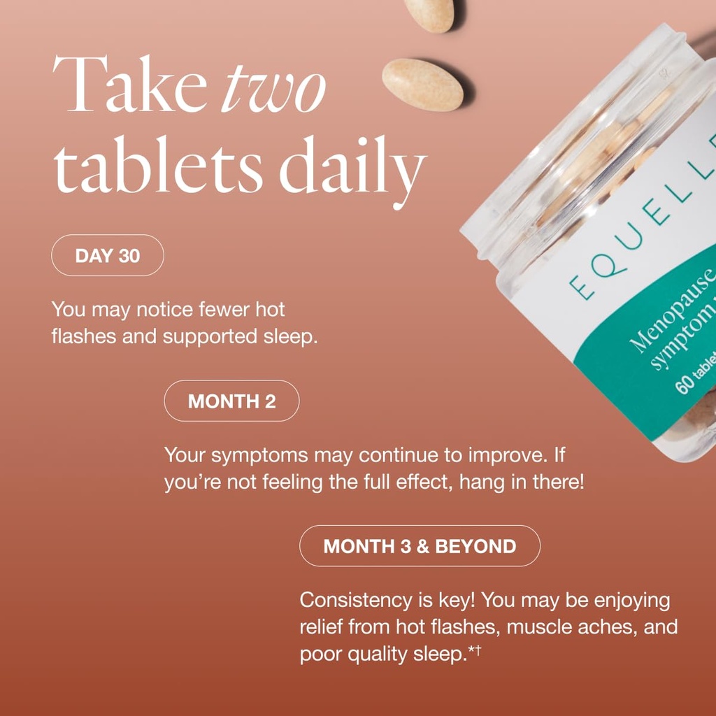equelle-multi-symptom-perimenopause-meno-4.jpg