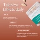 equelle-multi-symptom-perimenopause-meno-4.jpg