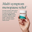 equelle-multi-symptom-perimenopause-meno-2.jpg