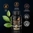 menopause-supplements-for-women-non-horm-3.jpg
