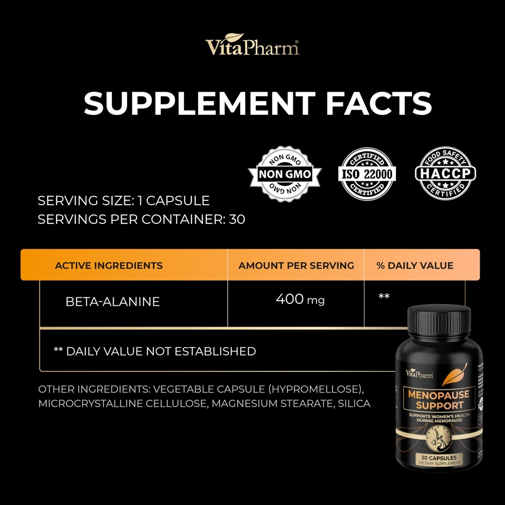 menopause-supplements-for-women-non-horm-2.jpg