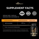 menopause-supplements-for-women-non-horm-2.jpg