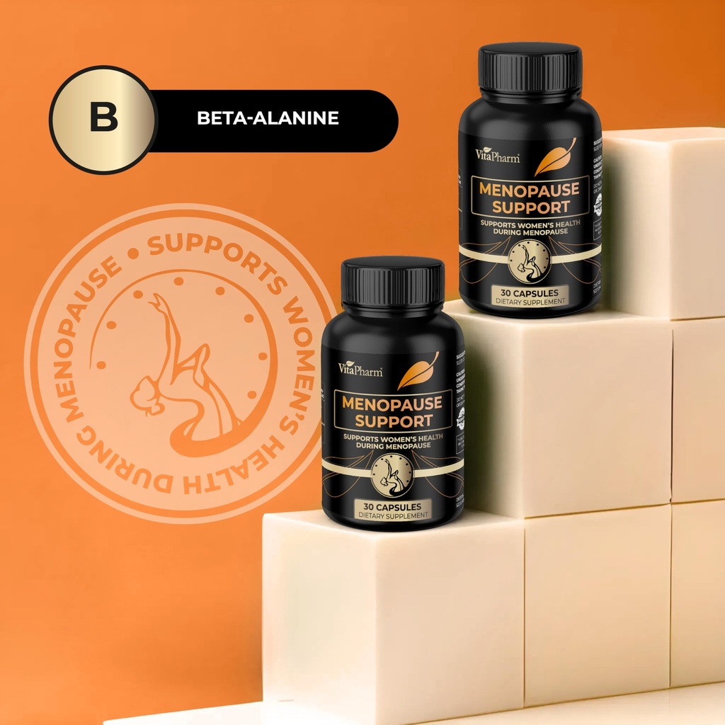 menopause-supplements-for-women-non-horm-5.jpg