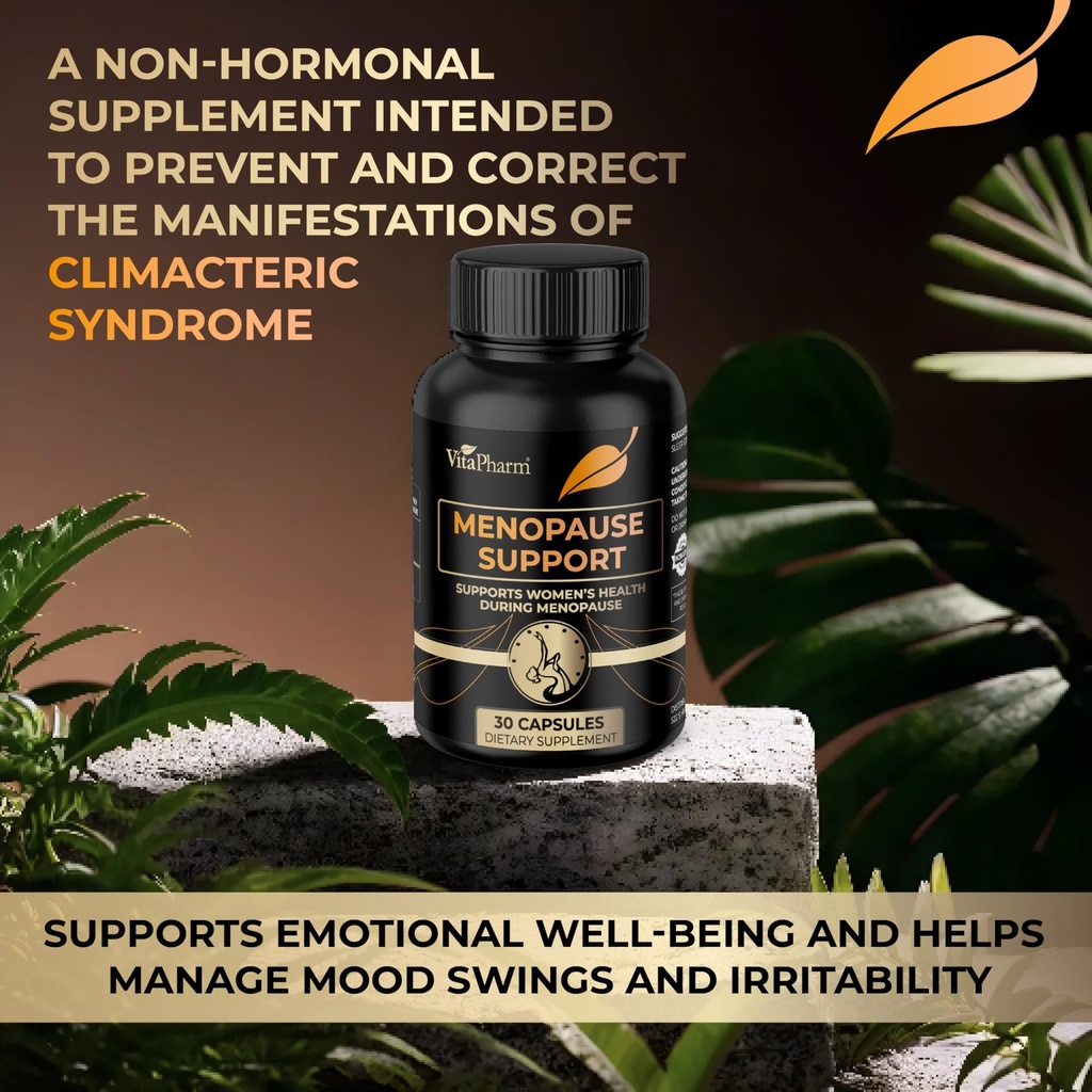menopause-supplements-for-women-non-horm-6.jpg