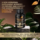 menopause-supplements-for-women-non-horm-6.jpg
