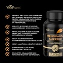 menopause-supplements-for-women-non-horm-4.jpg