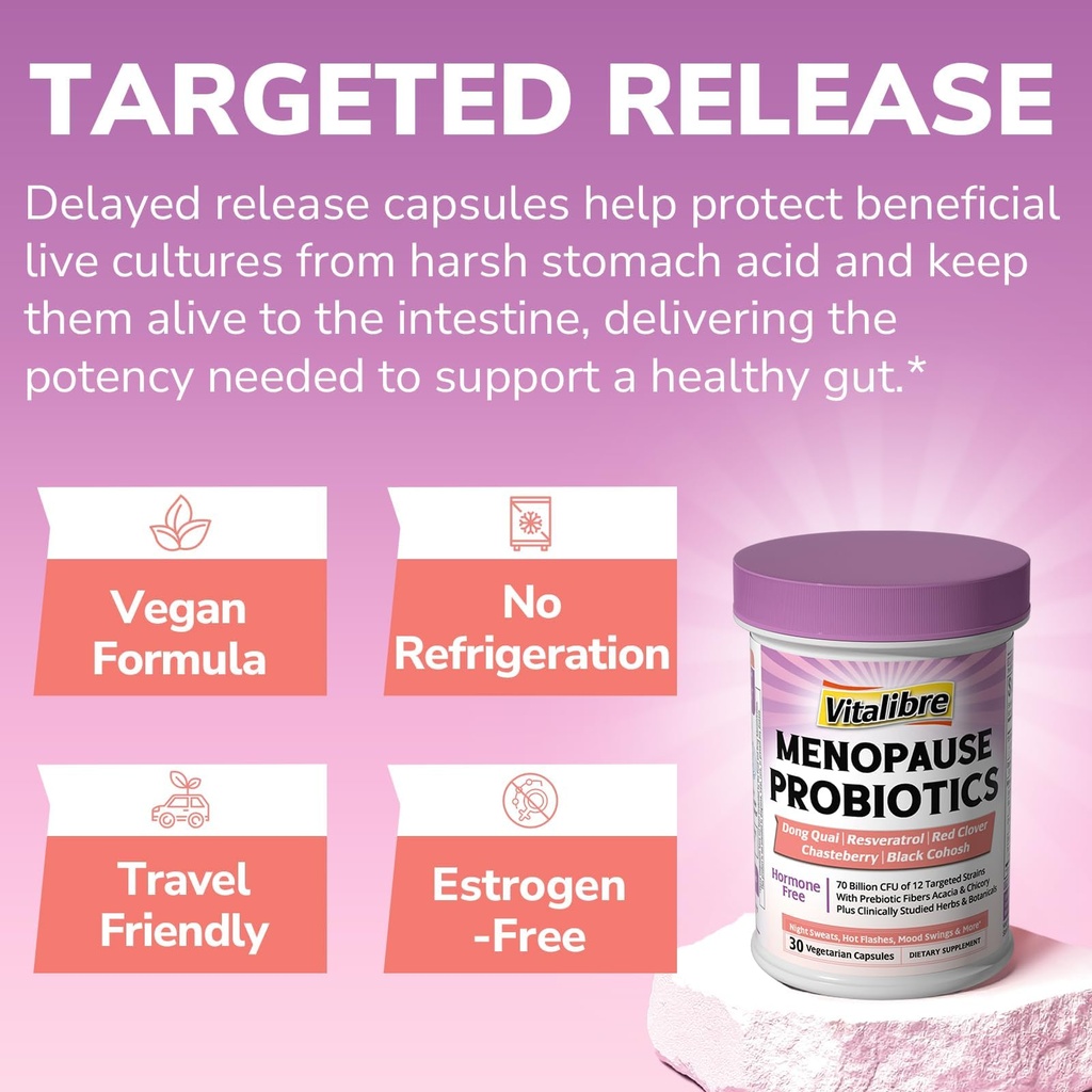 vitalibre-menopause-probiotics-for-women-5.jpg
