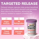 vitalibre-menopause-probiotics-for-women-5.jpg