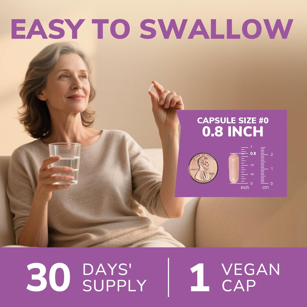 vitalibre-menopause-probiotics-for-women-6.jpg